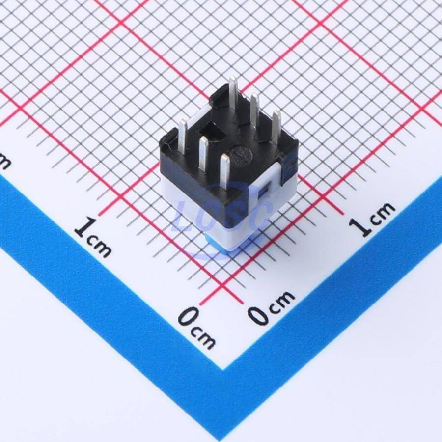 hanxia HX 7-7 WS - 2