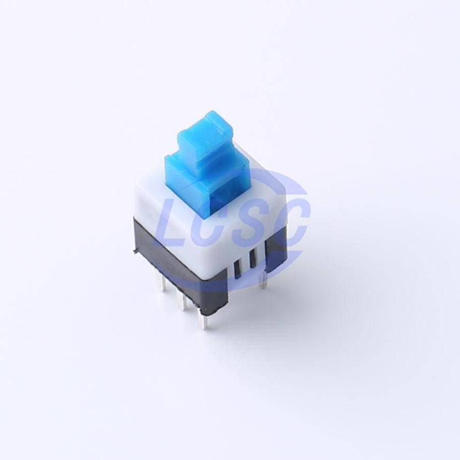 hanxia HX 7-7 WS - 3