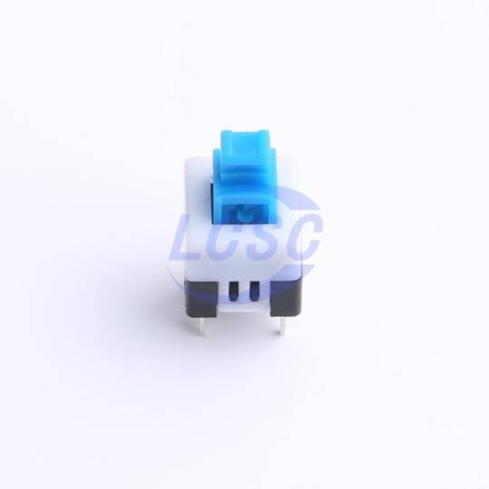 hanxia HX 7-7 ZS - 3