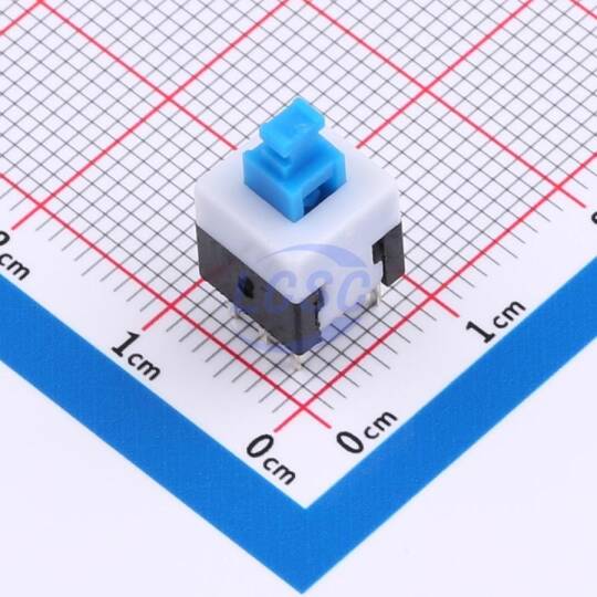 hanxia HX 8-8 WS - 1