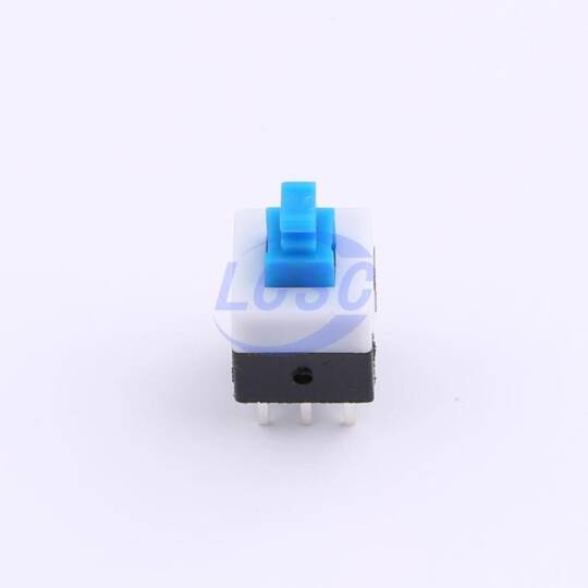 hanxia HX 8-8 WS - 3