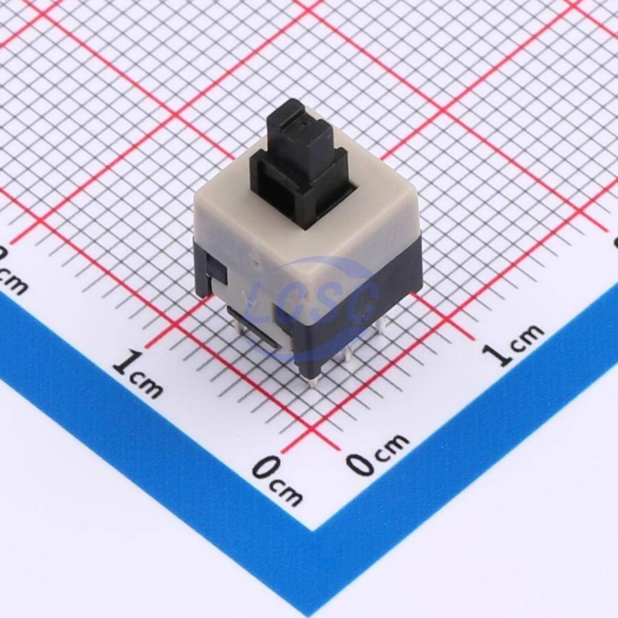hanxia HX 8.5-8.5 WS - 1