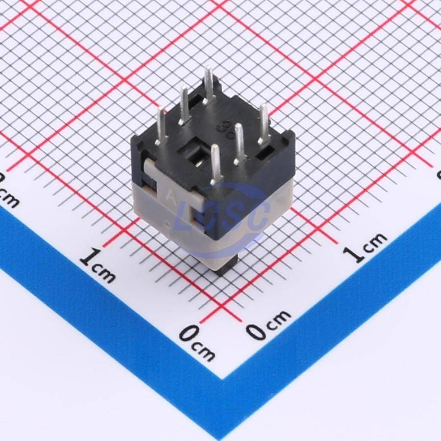 hanxia HX 8.5-8.5 WS - 2