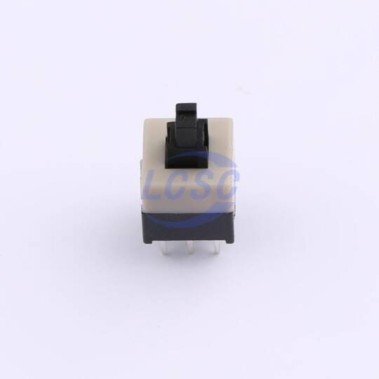 hanxia HX 8.5-8.5 WS - 3