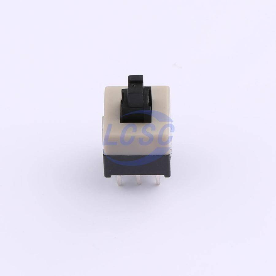 hanxia HX 8.5-8.5 WS - 3