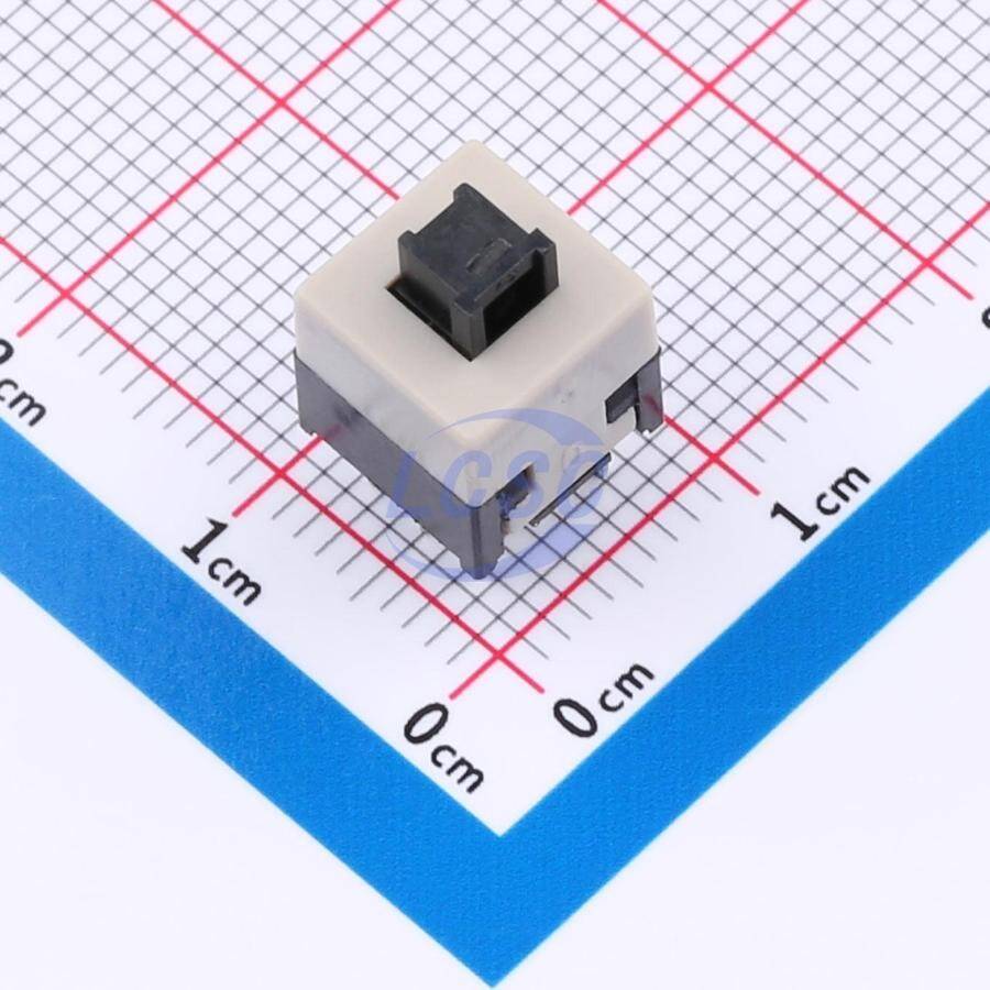 hanxia HX 8.5-8.5 WSPT - 1