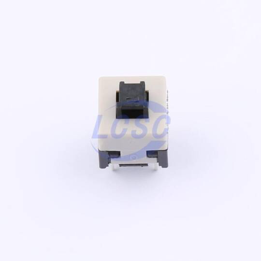 hanxia HX 8.5-8.5 WSPT - 3