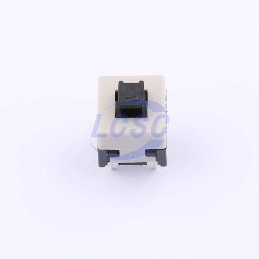 hanxia HX 8.5-8.5 WSPT - 3