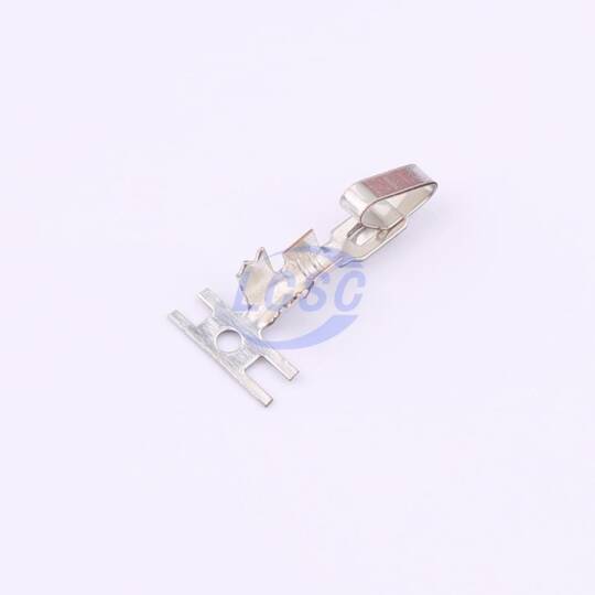 hanxia HX CH3.96-T - 3