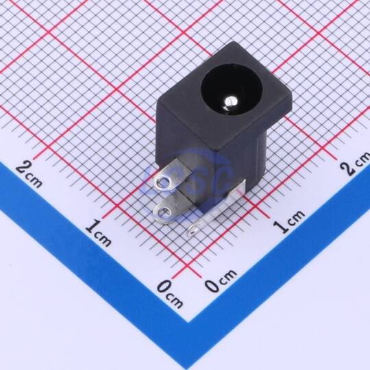 hanxia HX DC005 - 1