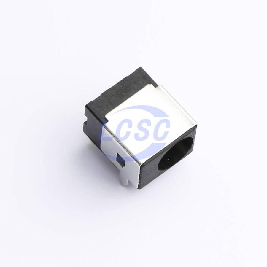 hanxia HX DC044B-2.0 QT - 3