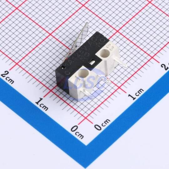 hanxia HX DM1-03P-30-3 1A