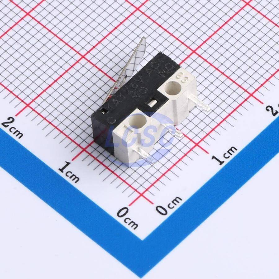 hanxia HX DM1-03P-30-3 1A - 1