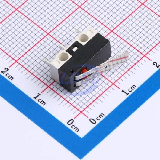 hanxia HX DM1-03P-30-3 1A - 2