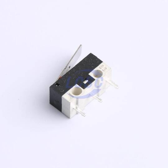 hanxia HX DM1-03P-30-3 1A - 3