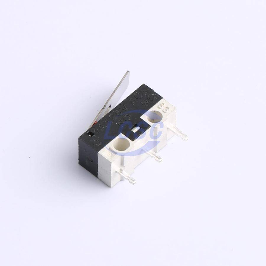 hanxia HX DM1-03P-30-3 1A - 3