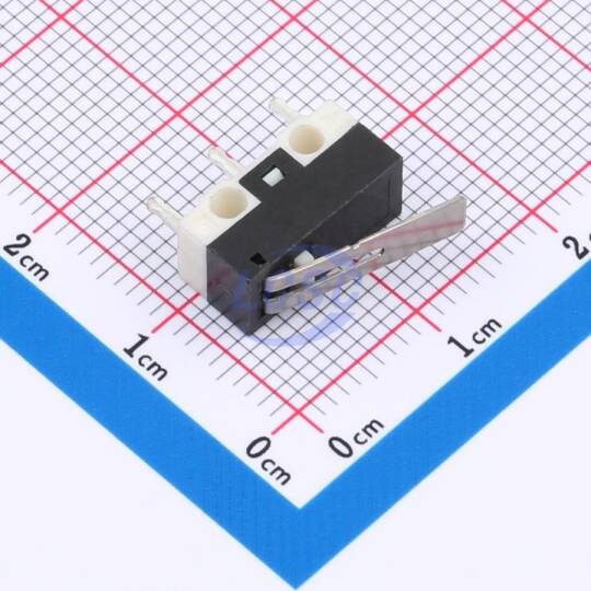 hanxia HX DM1-3P-13.5 3A