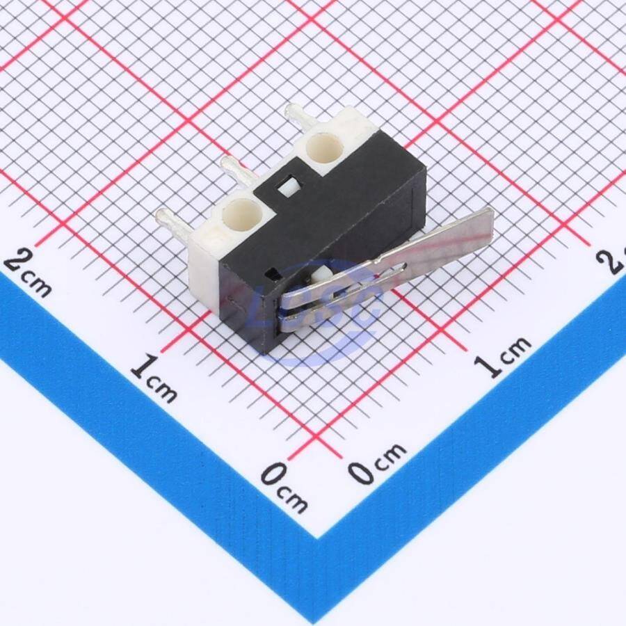 hanxia HX DM1-3P-13.5 3A - 1