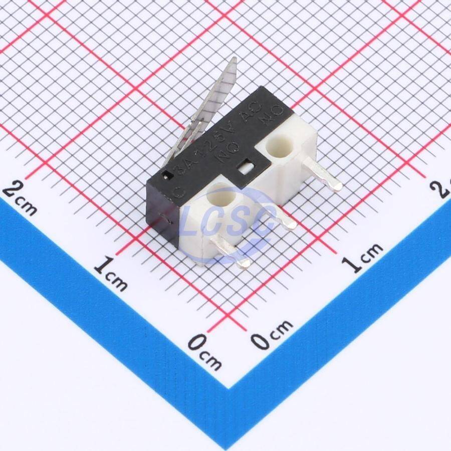 hanxia HX DM1-3P-13.5 3A - 2