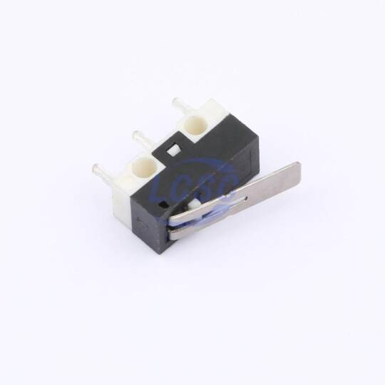 hanxia HX DM1-3P-13.5 3A - 3