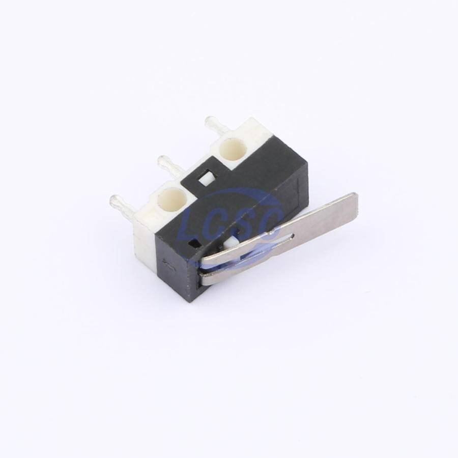 hanxia HX DM1-3P-13.5 3A - 3