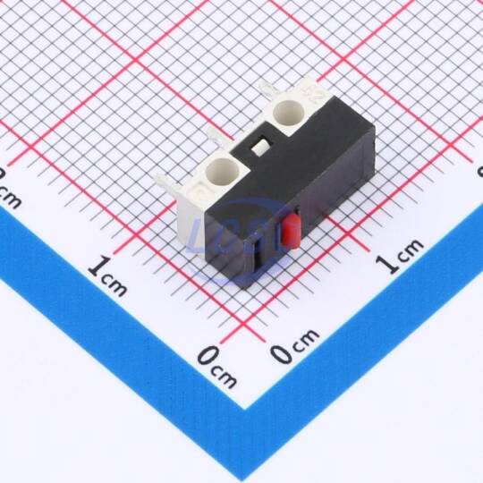 hanxia HX DM1-3P 1A