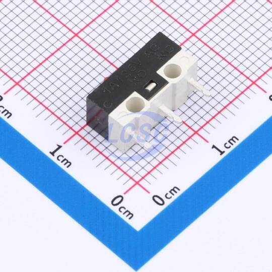 hanxia HX DM1-3P 1A - 2