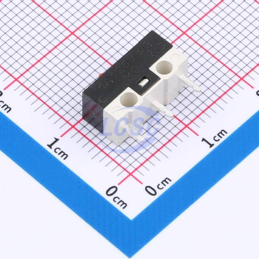 hanxia HX DM1-3P 1A - 2