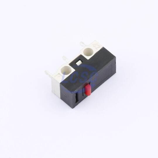 hanxia HX DM1-3P 1A - 3