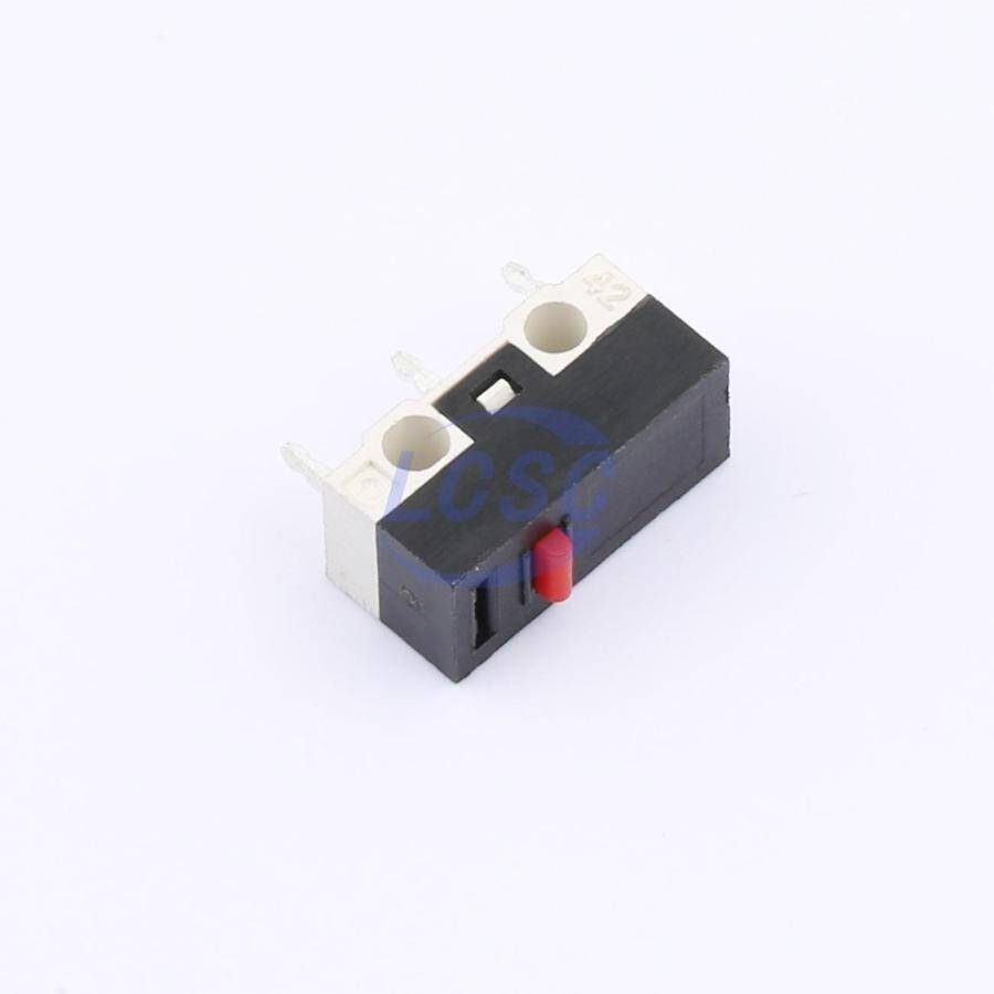 hanxia HX DM1-3P 1A - 3