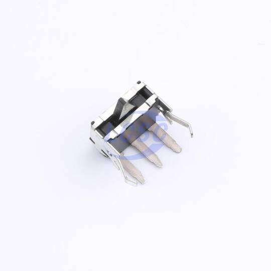 hanxia HX-ESE24SH1-WC HB - 3