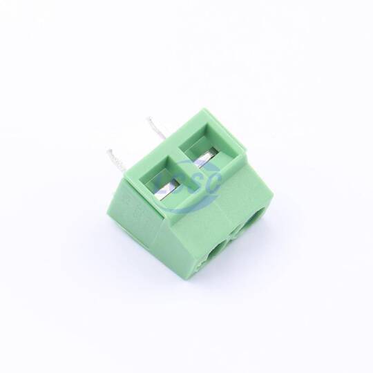 hanxia HX-HB612-5.08-2P - 3