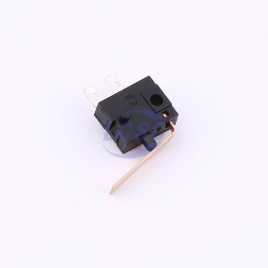 hanxia HX KFC-V-103B-12L - 3