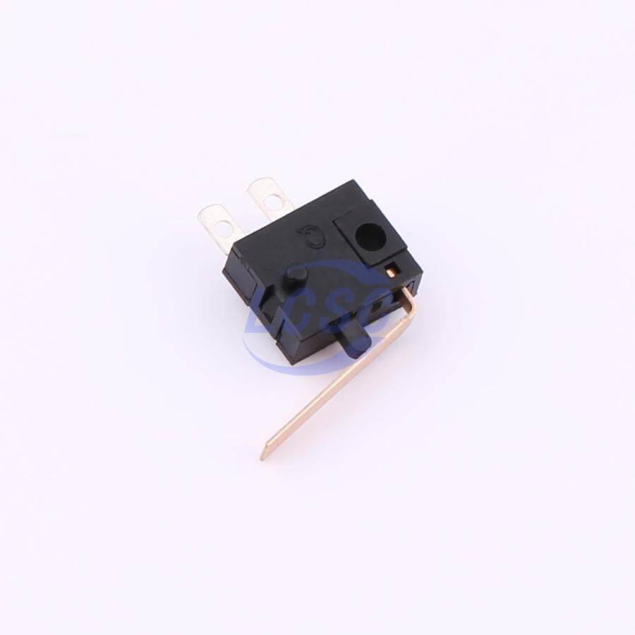 hanxia HX KFC-V-103B-12L - 3