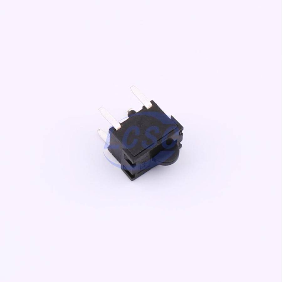 hanxia HX KFC-V-104R - 3
