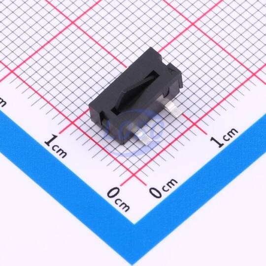 hanxia HX KFC-V-105
