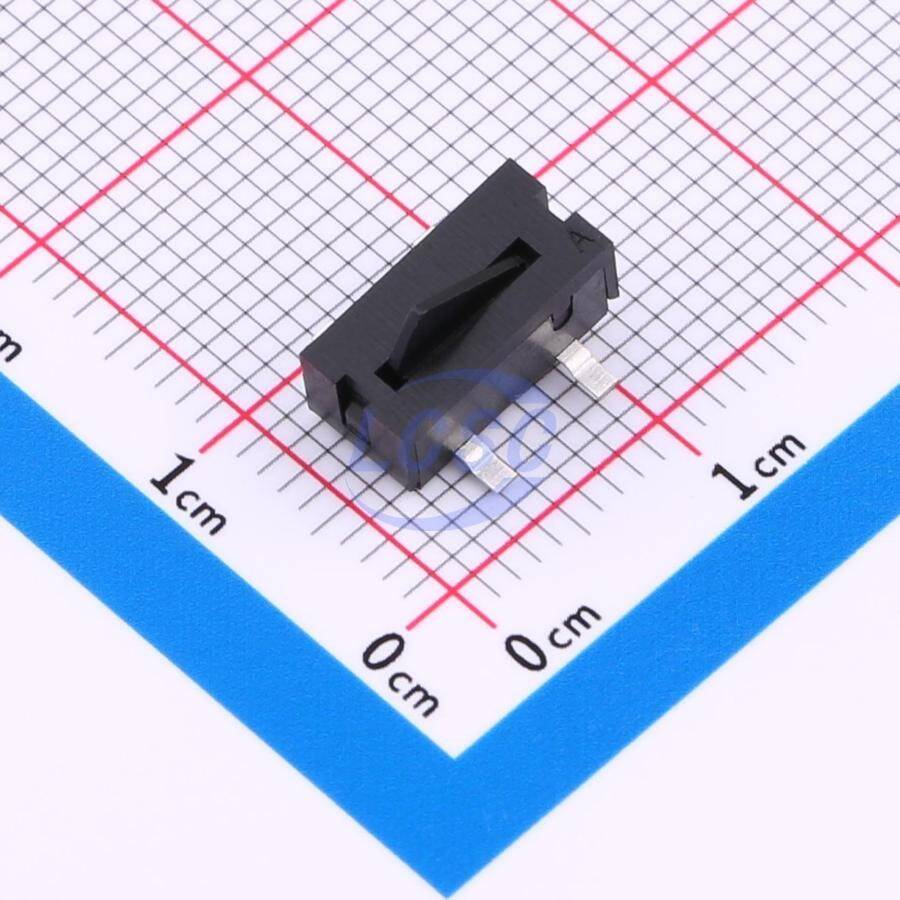 hanxia HX KFC-V-105 - 1