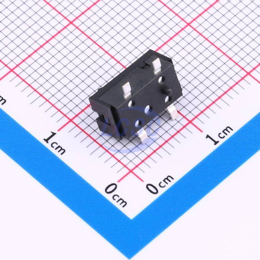 hanxia HX KFC-V-105 - 2