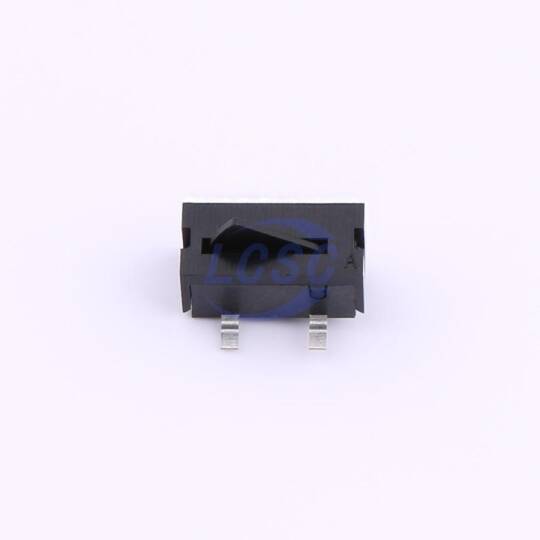 hanxia HX KFC-V-105 - 3