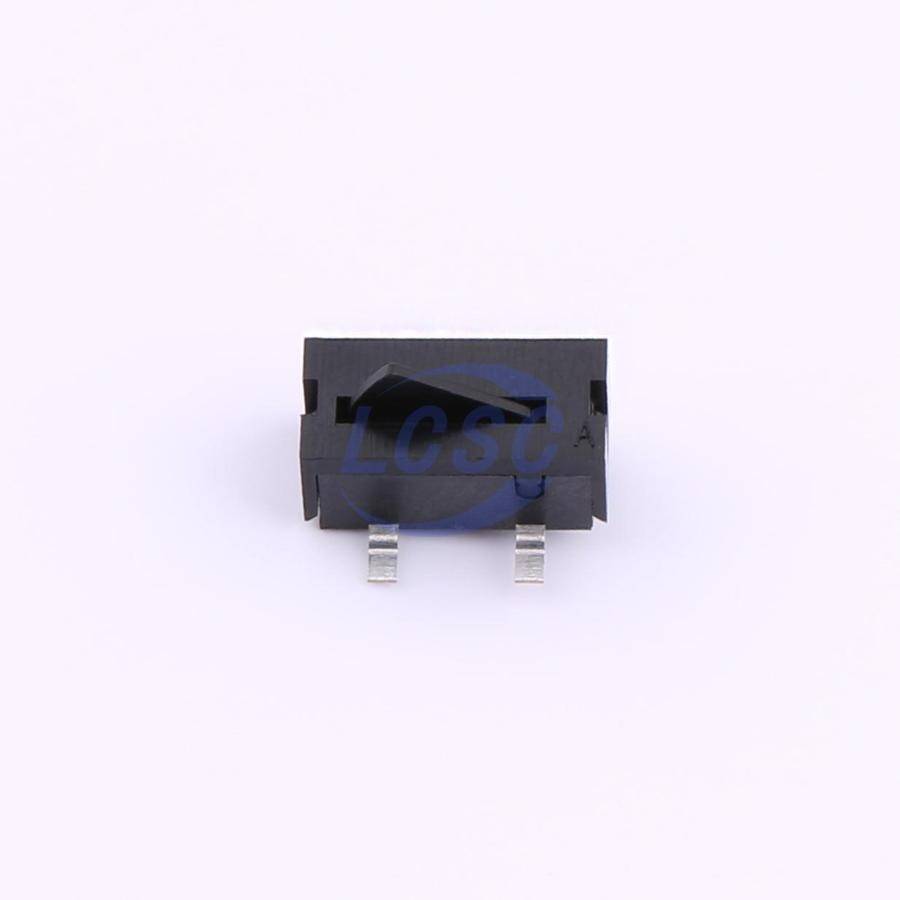 hanxia HX KFC-V-105 - 3