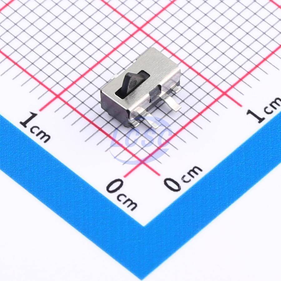 hanxia HX KFC-V-105S-1 - 1