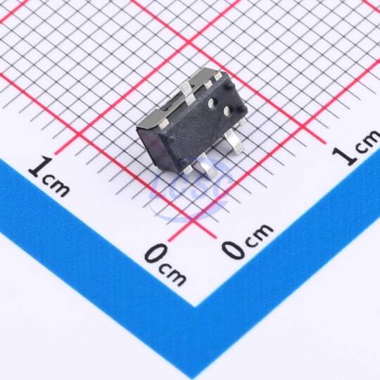 hanxia HX KFC-V-105S-1 - 2