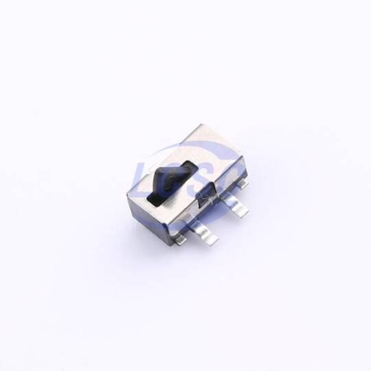 hanxia HX KFC-V-105S-1 - 3
