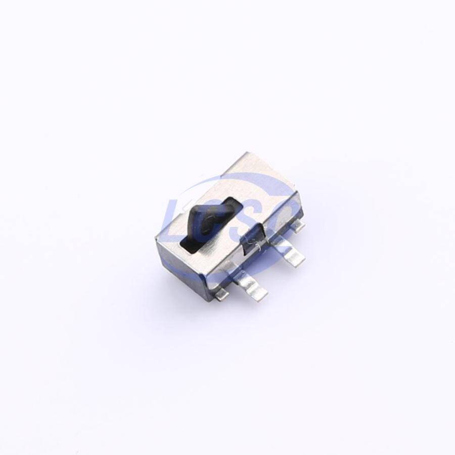 hanxia HX KFC-V-105S-1 - 3