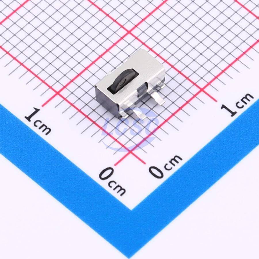 hanxia HX KFC-V-105S-2 - 1