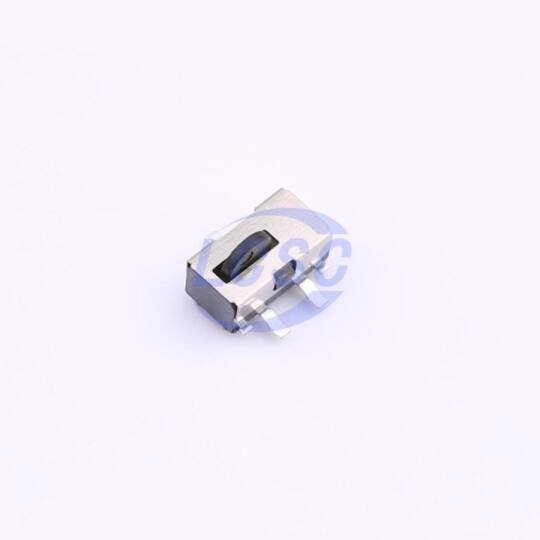 hanxia HX KFC-V-105S-2 - 3