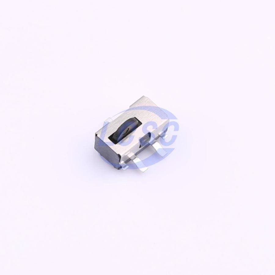 hanxia HX KFC-V-105S-2 - 3
