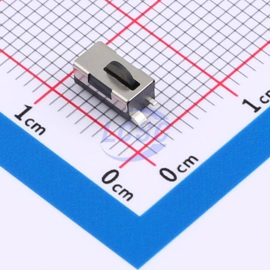hanxia HX KFC-V-105S-2-T - 1