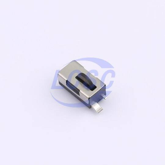 hanxia HX KFC-V-105S-2-T - 3