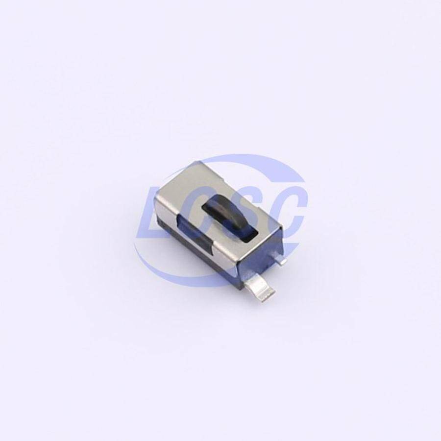 hanxia HX KFC-V-105S-2-T - 3